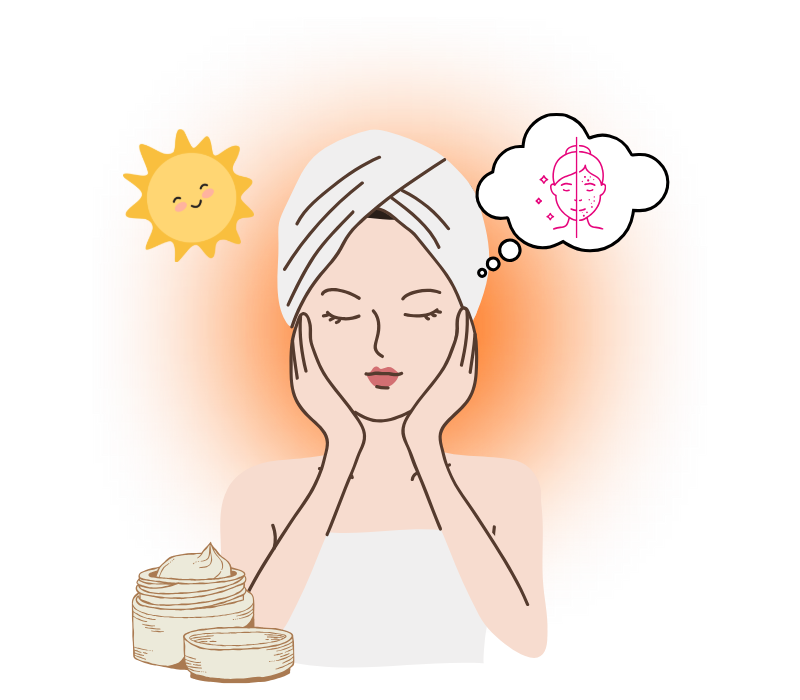 Bellaria Rio max offers